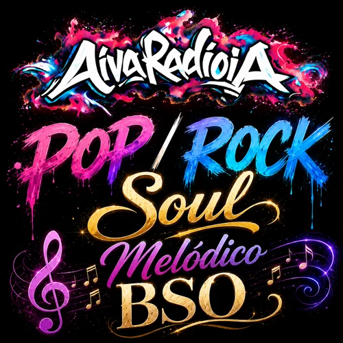 AivaRadioiA Comercial