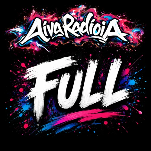 AivaRadioiA Full